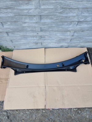 Hyundai ioniq 5 22r жабо 86151-gi000 фото №1