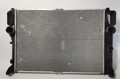 Mercedes e-class w211 02- /mercedes cls w219 04- фото №1