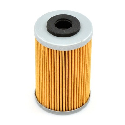 FILTRAS ALYVOS MIW KT8001 HF155 KTM DUKE 125 390 