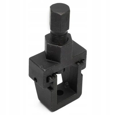 BREAKER SPLITTER ESTILO 13X5.7X3.5CM 1 PIEZAS SCIAG  