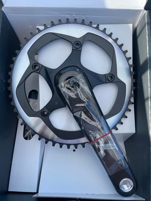 Korba Sram Force 1 170mm