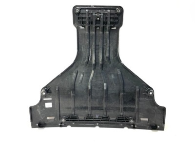 Оригінальна захист підвіска vw id.buzz 1n3825901 фото №1