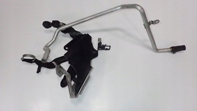 SOPORTE TUBOS WEBASTO AUDI Q7 4L 7L0819750G  