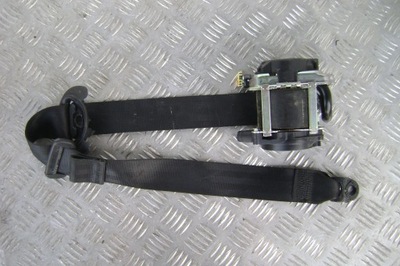 Audi a5 8w coupe - pas безопасности правый перед фото №1