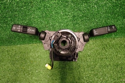 Переключатели лента citroen c3 iv e-c3 2024- 98544719zd фото №1