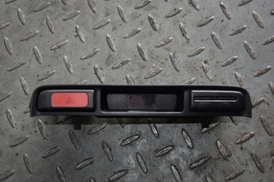 Часы honda accord фото №1