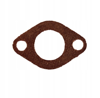 GASKET MANIFOLD PEUGEOT JET FORCE 125  