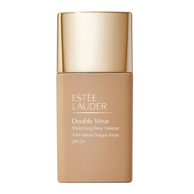 Estée Lauder SPF20 Matujący podkład 2W1 Dawn, 30ml