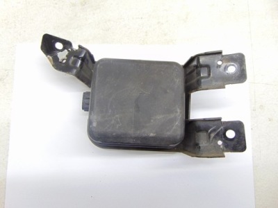 Радар датчик датчик kia sorento iii 96400c5100 фото №1