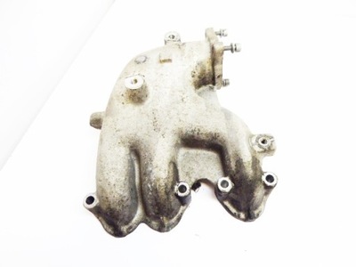 Ibiza iii 6l lift коллектор всасывающий 1.4 tdi фото №1