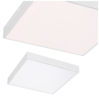 Lampa sufitowa zewnętrzna TARTU 7896 Rabalux