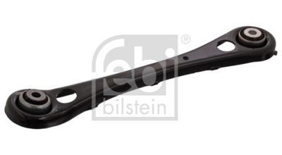 SWINGARM FEBI BILSTEIN 38774  