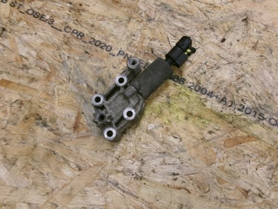 Alfa romeo mito клапан faz распределительного вала 1.4 фото №1