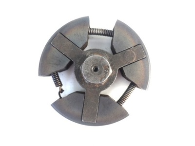 PRZECINARKA DO GLAZURY NUPOWER NPE180 4889164462 oficjalne