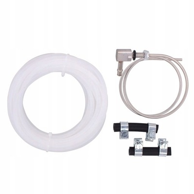 Ujęcie трубка топлива идеальное состояние fv маслоприёмник набор do webasto фото №1