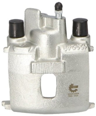 RAP BRAKES R-K0464 ÉTRIER DE FREIN FREINS 