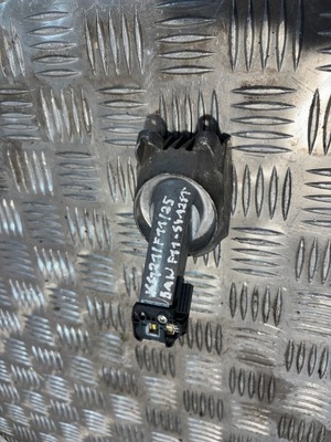 Модуль led bmw f11 17226000 фото №1