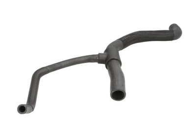 Wąż радіатора 3404106/sas фото №1