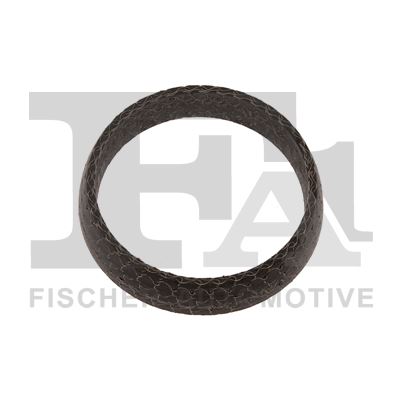 FISCHER 101-956 ANILLO SILENCIADOR 55X65,5X13  