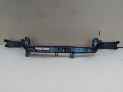 Ford edge 15-17 балка 910821000c фото №1