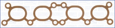 MISCELLANEOUS GASKET NISSAN AJUSA 00800000 УПЛОТНИТЕЛЬ, КОЛЛЕКТОР ВПУСКНОЙ