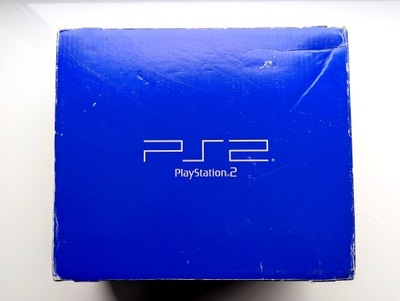 *** ZESTAW GIER + KONSOLA PLAYSTATION 2 PSX PS2 SCPH-50004 *** 3