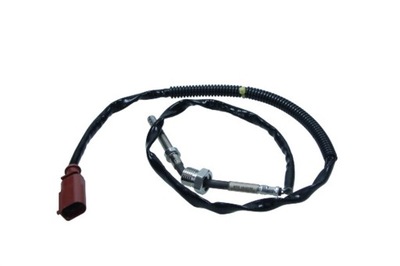 SENSOR DE TEMPERATURA GASES DE ESCAPE VW TIGUAN 2,0BITDI 07-  