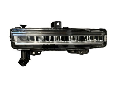 RANGE ROVER L460 HALOGEN LAMP M8E215200 M8E215201  