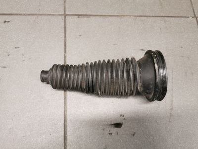 Защита тяга рулевой audi a6 c7 4g0423832a фото №1