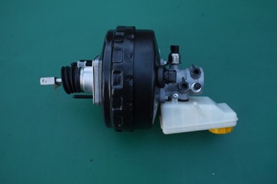 Серво прокладка aston martin dbs db9 vantage rapid фото №1