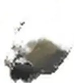 Клапан регулировки давления топлива 9101 фото №1