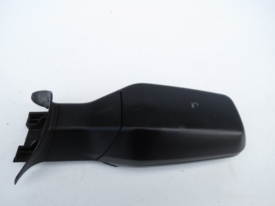 Камера dojazdowa поперечина движения 2297920 scania r euro 6 фото №1