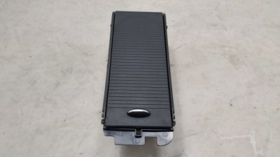 Кронштейн na кружки cub держатель mercedes slc slk r172 фото №1