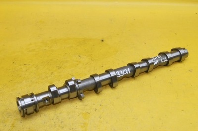 Вал лівий випускний 079109102da r8 4.2 fsi byh фото №1