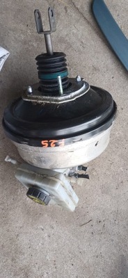 Bmw x3 f25 x4 f25 серво фото №1