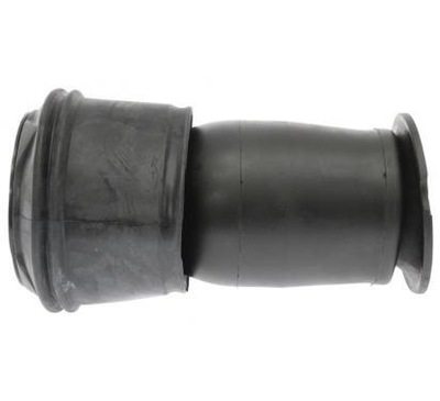 Амортизатор starline tl v00015 фото №1