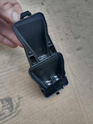 Датчик камера volvo v40 ii фото №1