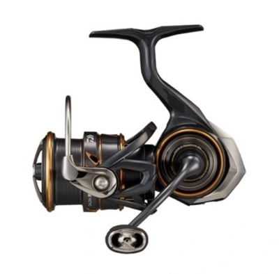 DAIWA CALDIA LT MQ 2000S-H (EU) NOWOŚĆ