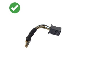 Mercedes-benz cls c219 2005 сиденья, сиденье фото №1