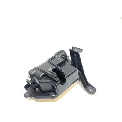 Renault twingo iii z.e. корпус коробка корпус фото №1