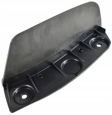 Оригинальный номер bmw заглушка защита подкрылок bmw x3 f25 правая фото №1