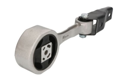 Reinhoch rh11-0146 підшипниковий вузол двигуна фото №1