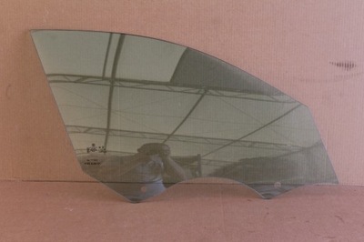 Скло перед двері права bmw g30 g31 f90 lci 2019r фото №1