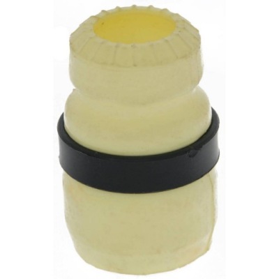 Відбійник амортизатора febest td-rx300r фото №1