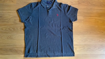 Koszulka U.S. Polo Assn. XL