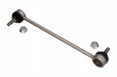 З'єднувач стабілізатора. opel p. vivaro/ trafic 01- le/pr фото №1