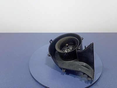 Fiat croma ii вентилятор повітродувка повітря eu 990472d фото №1
