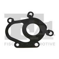 FISCHER SANDARIKLIS TURBO OPEL MOVANO B 13- 2.3CDTI 