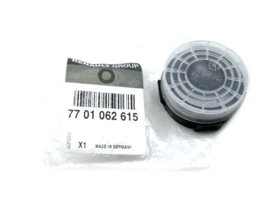 SENSOR LLUVIA GEL CLIO 3 TWINGO II 7701062615  