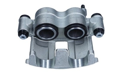 MAXGEAR 82-0528 CALIPER BRAKES  